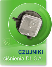 czujniki DL3A