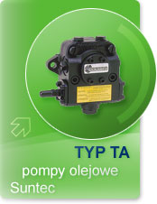 Pompy olejowe Suntec TA (model)