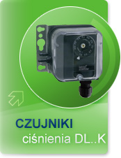 czujniki DL K