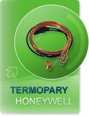 Termopary Honeywell