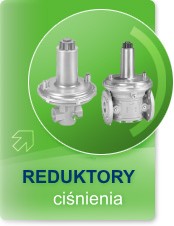 reduktory ciśnienia